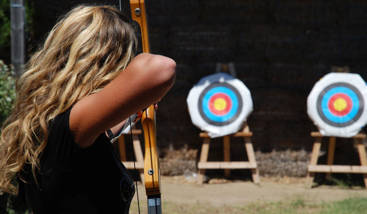 Les Tropiques Languedoc-Rosellón - Torreilles visuel 13/13