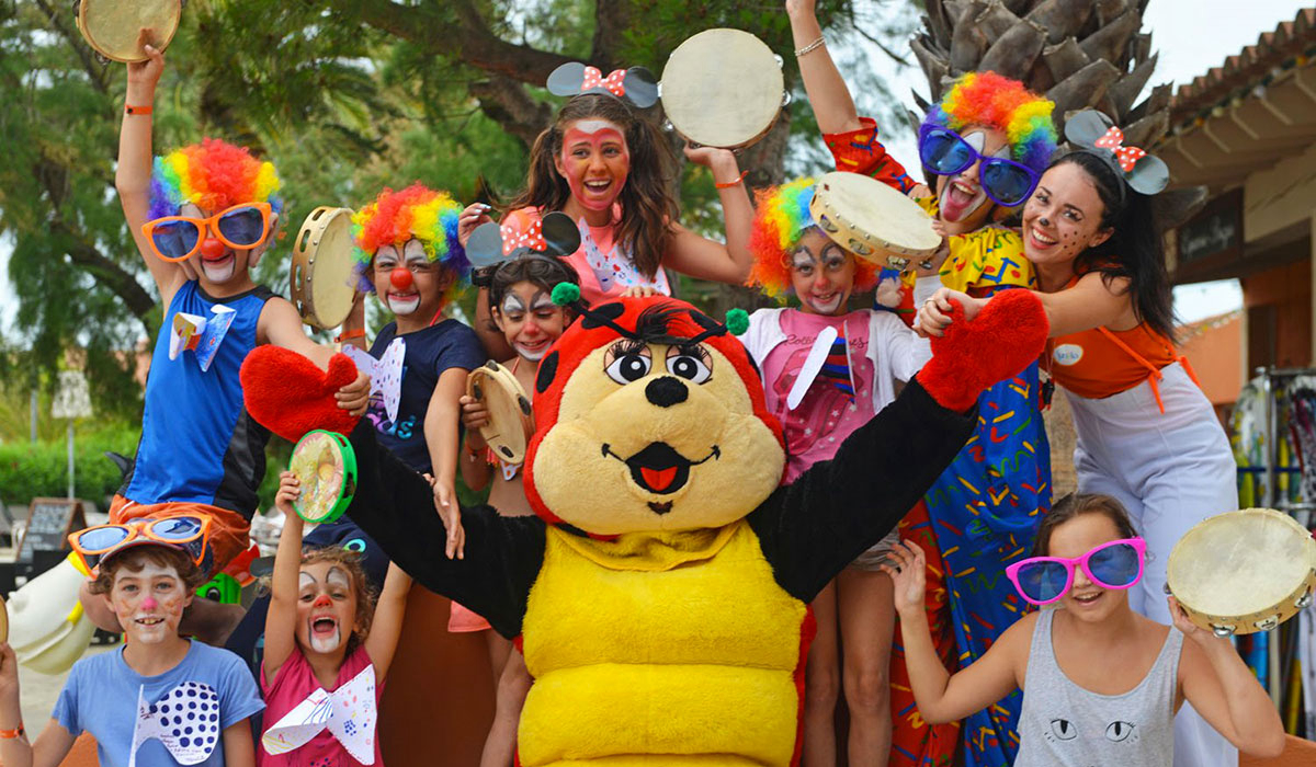 Les Tropiques Languedoc-Rosellón - Torreilles visuel 6/13