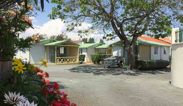 Les Tulipes Países del Loira - La Faute-sur-Mer visuel 2/5