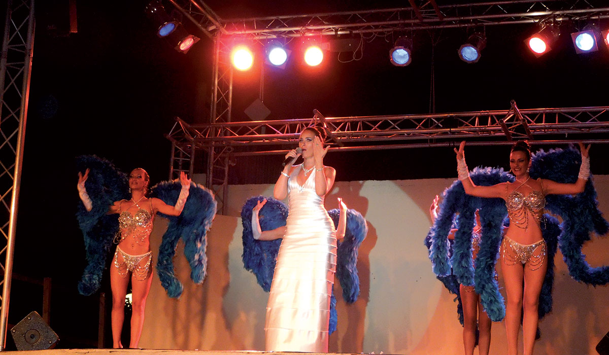 Les Vagues Languedoc-Rosellón - Vendres visuel 25/25