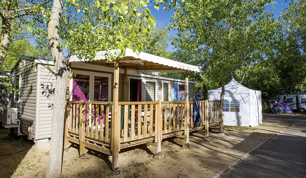 Les Vagues Languedoc-Rosellón - Vendres visuel 5/25