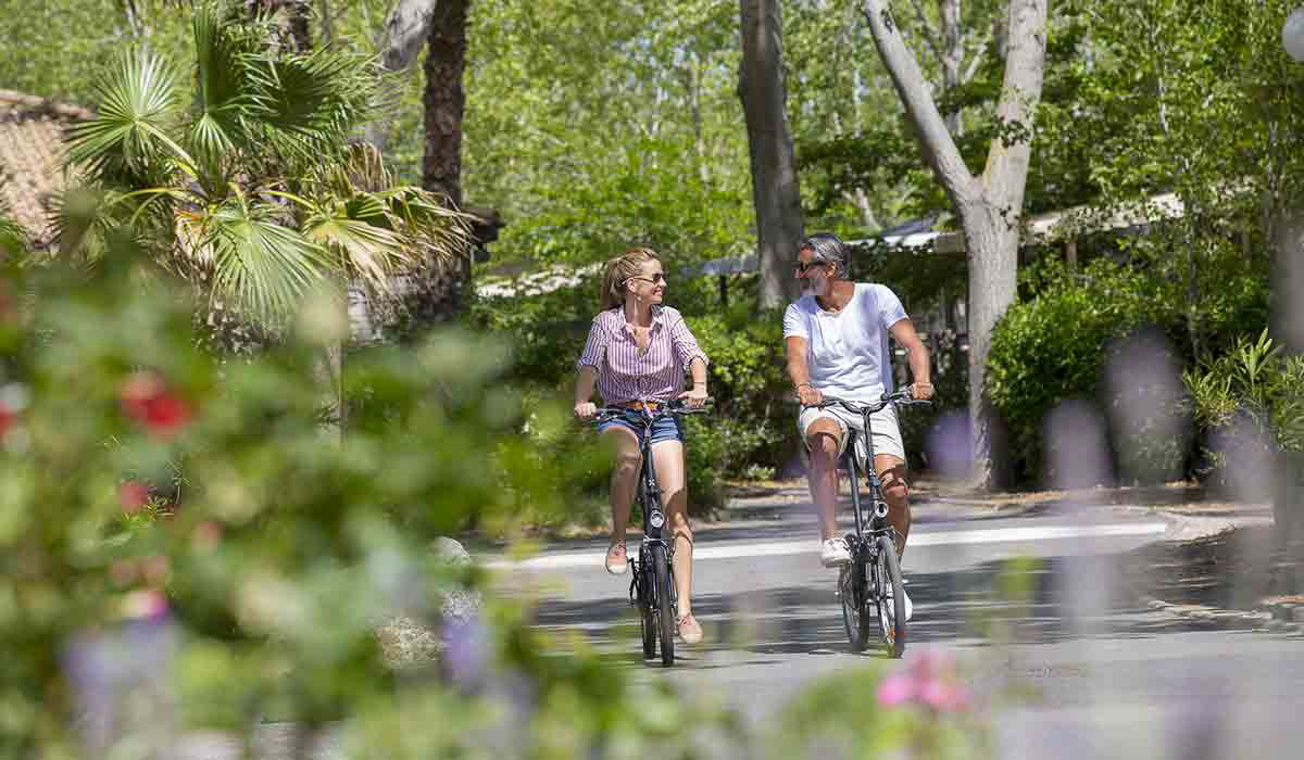Les Vagues Languedoc-Rosellón - Vendres visuel 14/25
