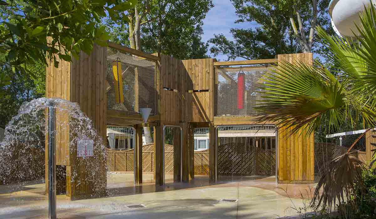 Les Vagues Languedoc-Rosellón - Vendres visuel 7/25