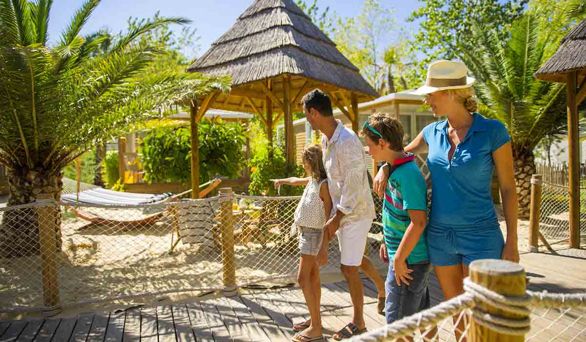 Les Vagues Languedoc-Rosellón - Vendres visuel 8/25