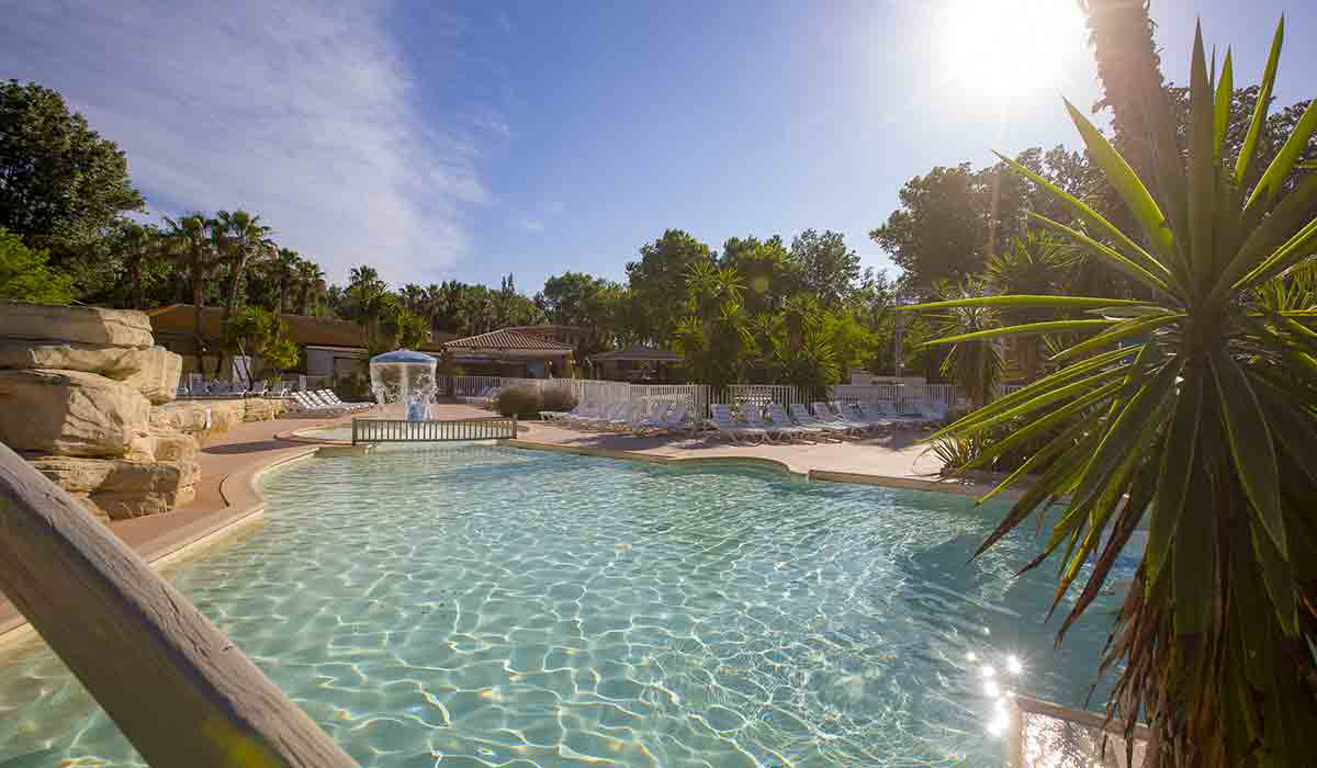 Les Vagues Languedoc-Rosellón - Vendres visuel 13/25