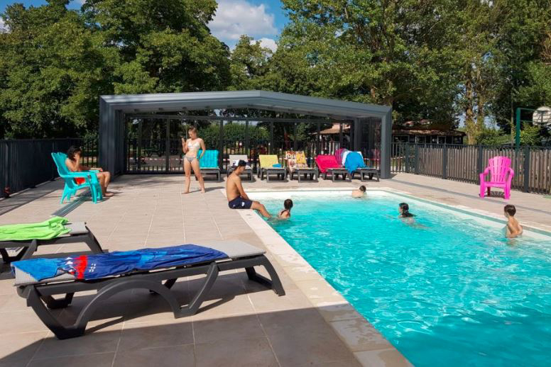 Les Violettes Mediodía-Pirineos - Deyme visuel 1/1