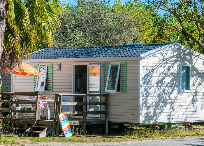 Country Park Touquin - Isla de Francia - Touquin visuel 6/8