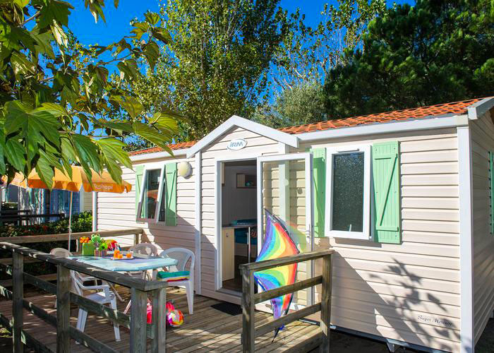 Country Park Touquin - Isla de Francia - Touquin visuel 2/8