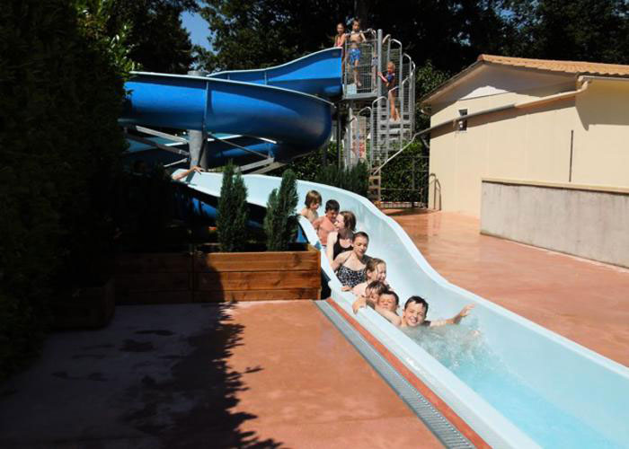 Country Park Touquin - Isla de Francia - Touquin visuel 4/8