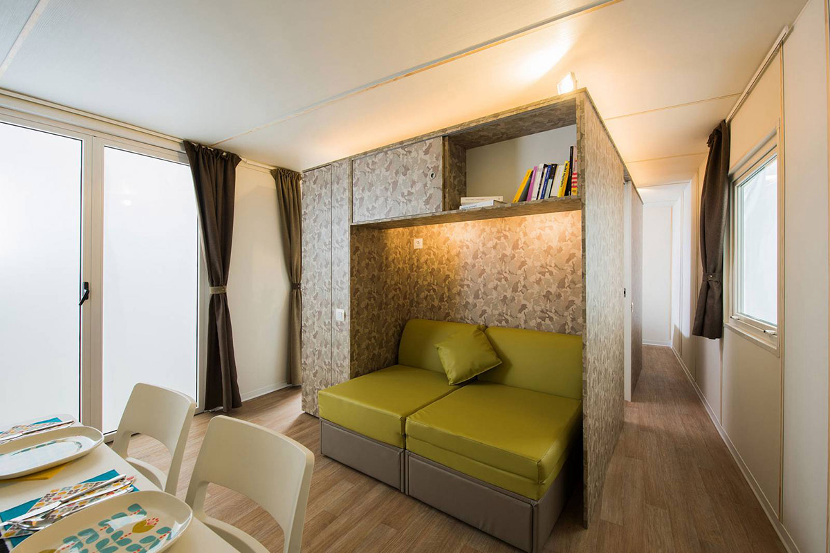 Lido Verbano Piamonte - Castelletto sopra Ticino visuel 2/5