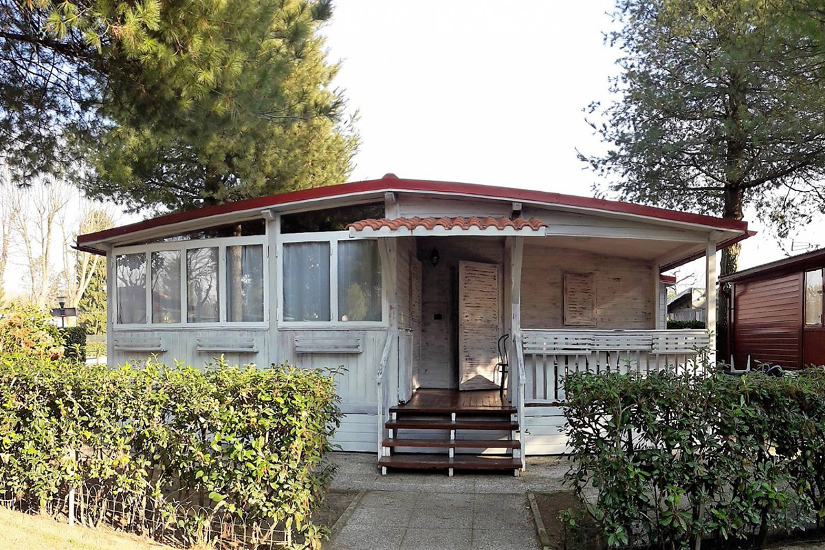 Lido Verbano Piamonte - Castelletto sopra Ticino visuel 3/5