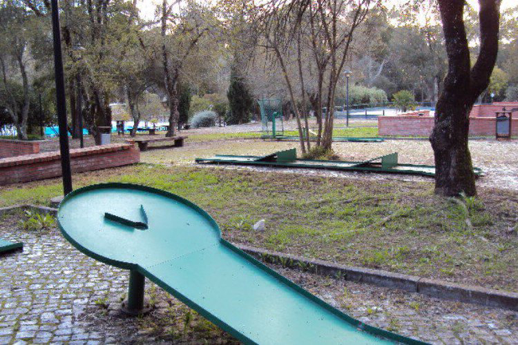 Lisboa Lisboa - Lisbonne visuel 4/7