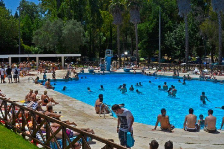 Lisboa Lisboa - Lisbonne visuel 1/7