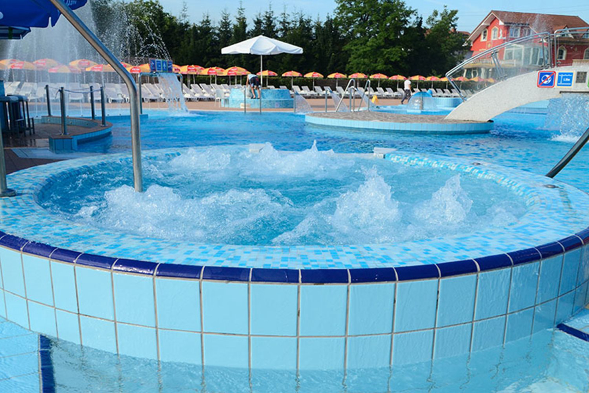 Ljubljana Alta Carniola - Ljubljana visuel 15/17