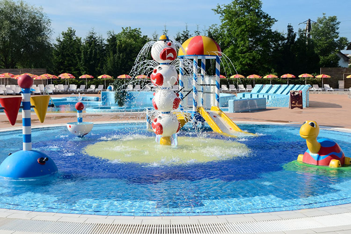 Ljubljana Alta Carniola - Ljubljana visuel 14/17