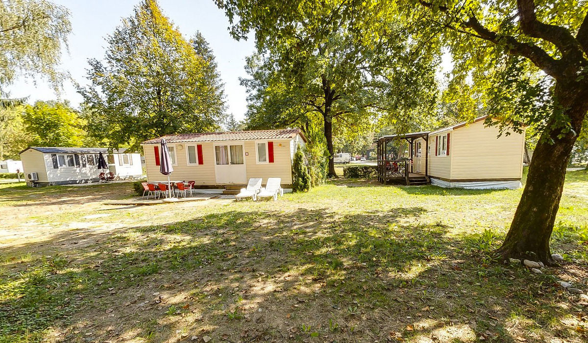 Ljubljana Alta Carniola - Ljubljana visuel 3/17