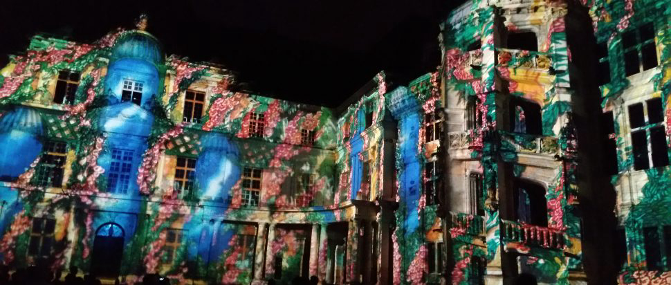 Lodges de Blois-Chambord centro valle - Mont-près-Chambord visuel 10/12 Lodges de Blois-Chambord centro valle - Mont-près-Chambord visuel 10/12