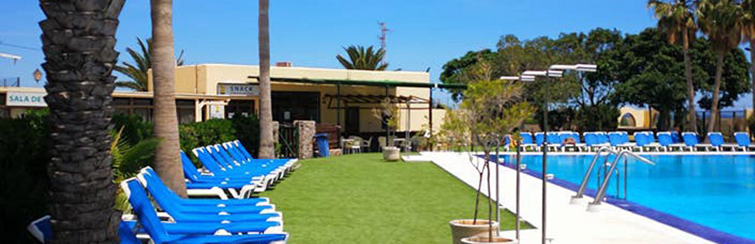 Los Escullos Andalucía - Almería visuel 4/7