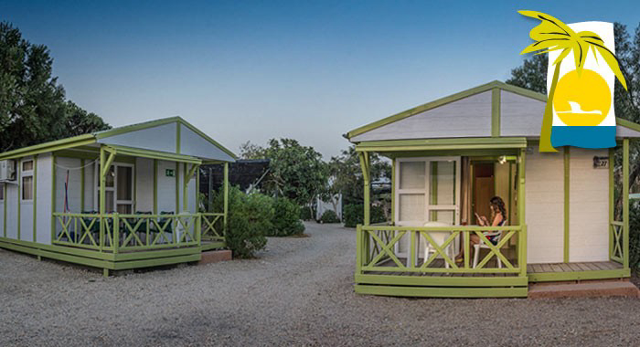 Los Escullos Andalucía - Almería visuel 7/7