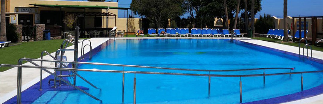 Los Escullos Andalucía - Almería visuel 3/7