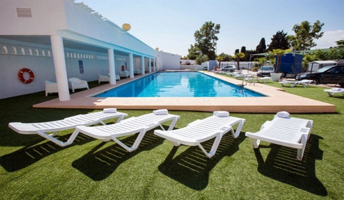 Los Llanos Costa de Valencia - Dénia visuel 1/5