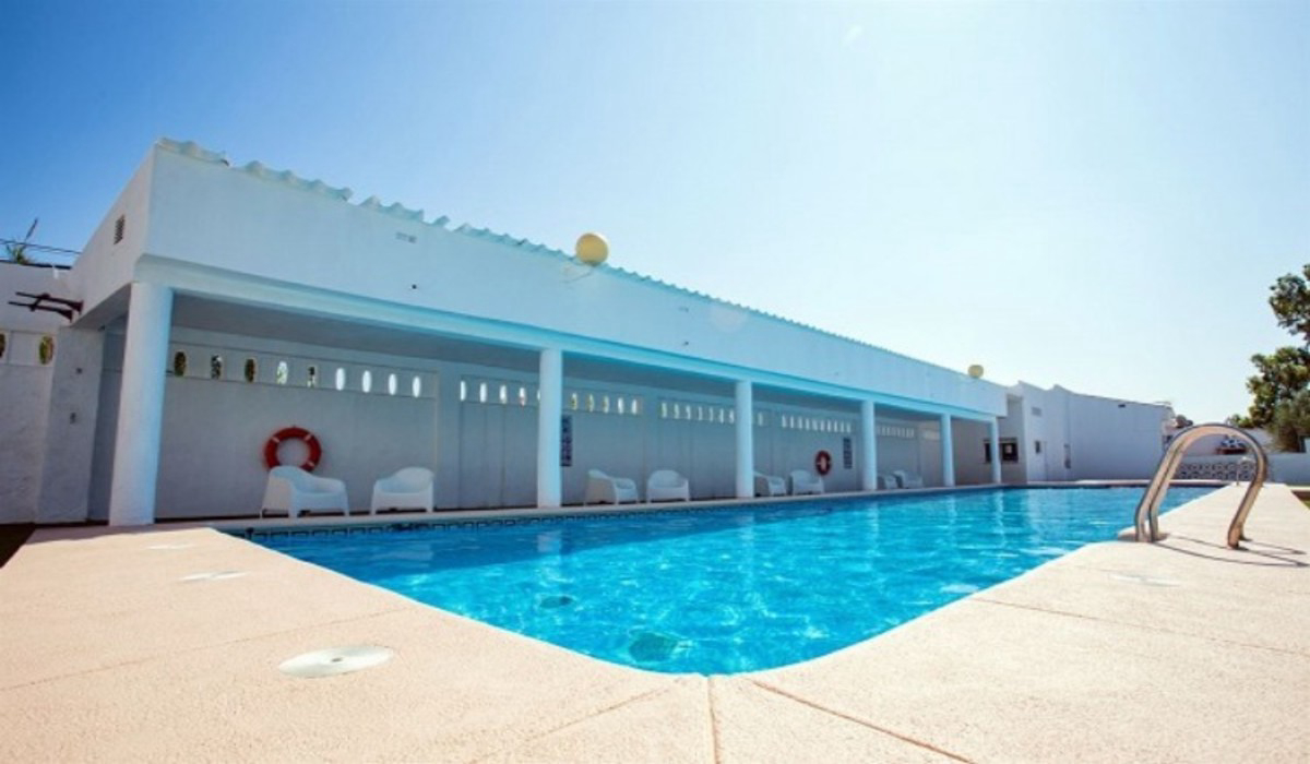 Los Llanos Costa de Valencia - Dénia visuel 2/5