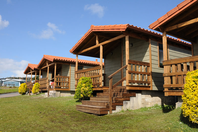 Los Molinos de Bareyo Cantabria - Bareyo visuel 2/3