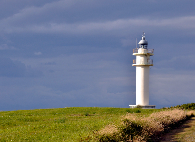 Los Molinos de Bareyo Cantabria - Bareyo visuel 3/3
