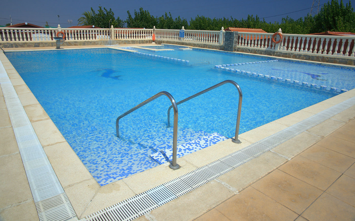 Los Pinos Comunidad Valenciana - Peñiscola visuel 2/2 Los Pinos Comunidad Valenciana - Peñiscola visuel 2/2