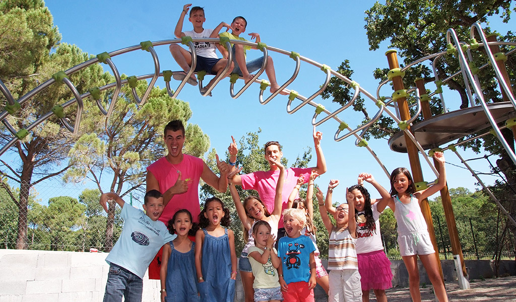 Lou Cantaire Provenza-Alpes-Costa Azul - Fayence visuel 8/16