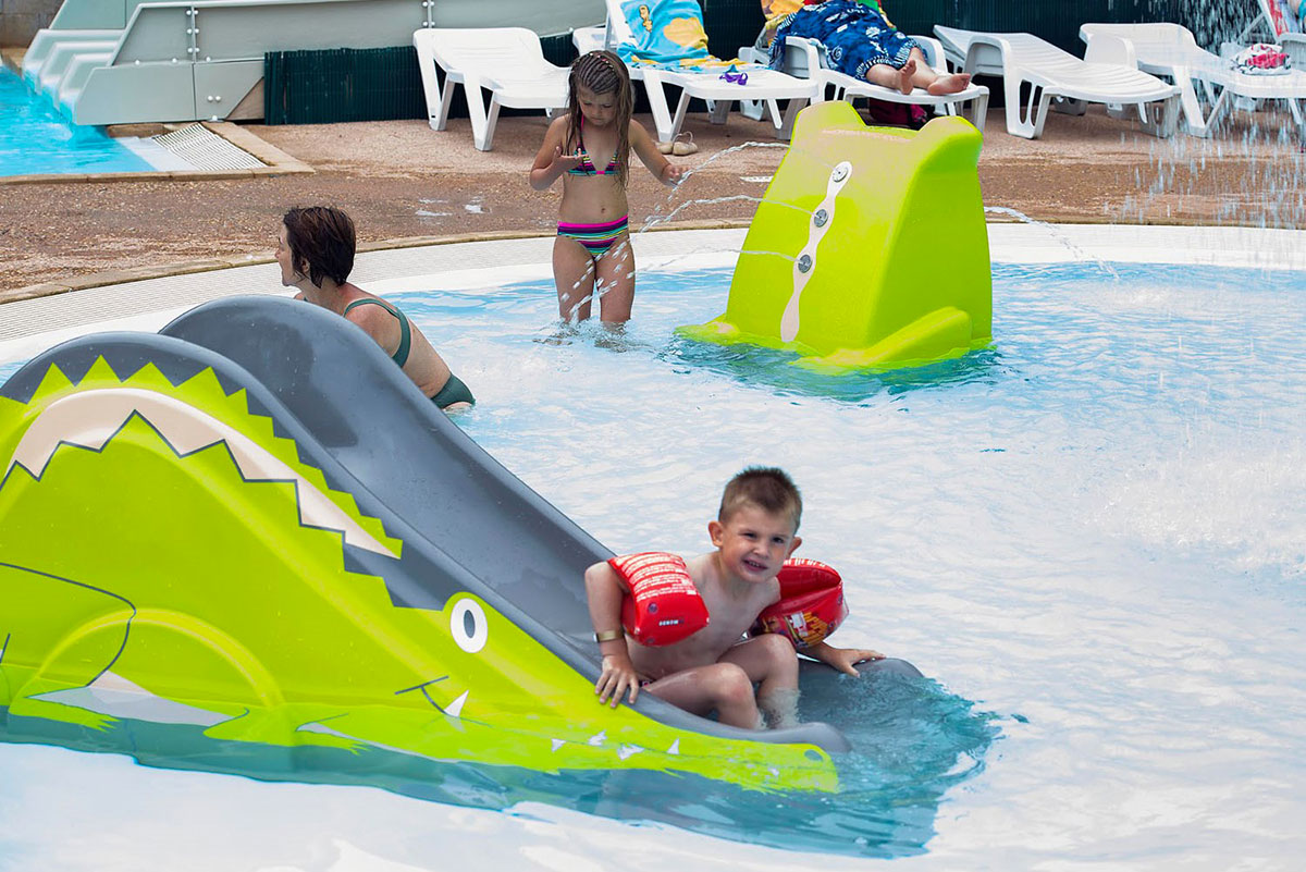 Lou Cantaire Provenza-Alpes-Costa Azul - Fayence visuel 13/16