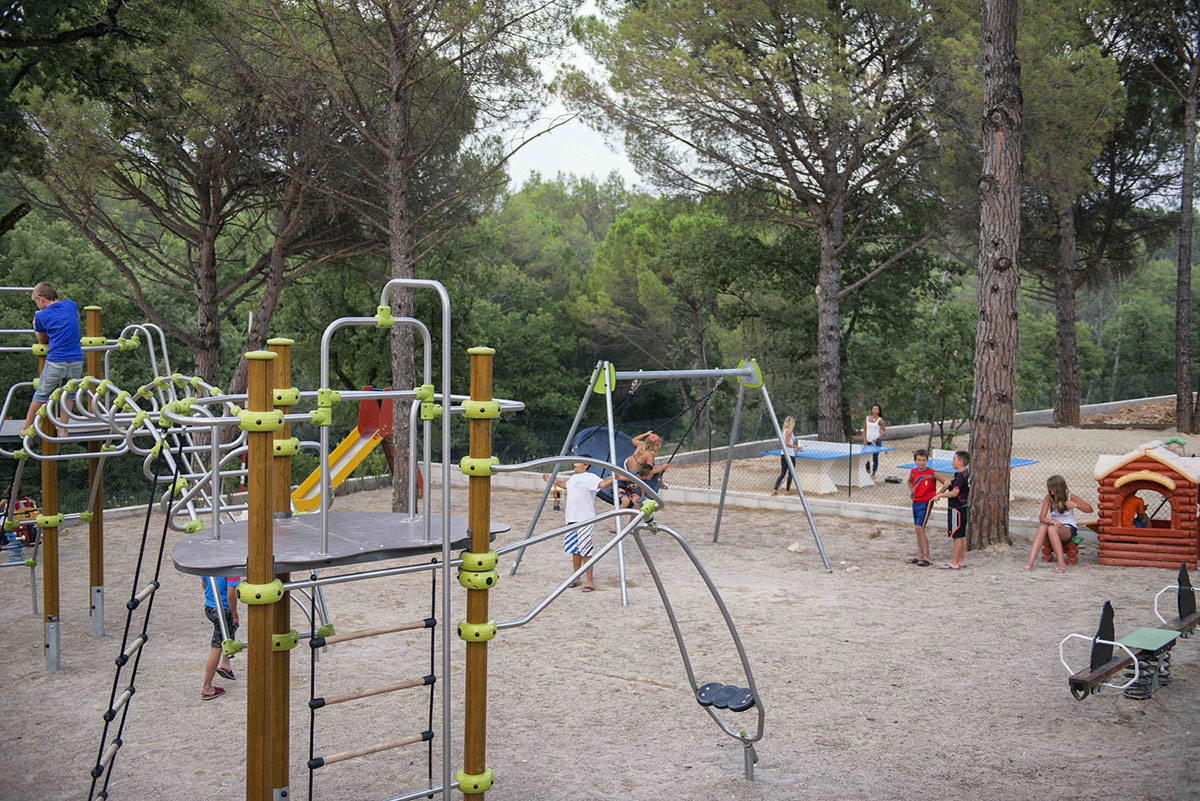 Lou Cantaire Provenza-Alpes-Costa Azul - Fayence visuel 11/16