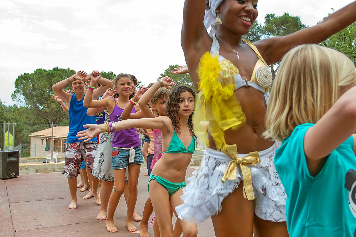 Lou Cantaire Provenza-Alpes-Costa Azul - Fayence visuel 14/16