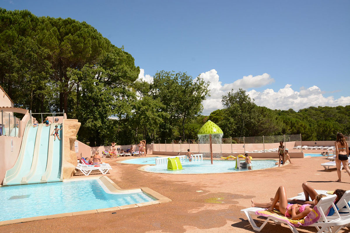 Lou Cantaire Provenza-Alpes-Costa Azul - Fayence visuel 5/16