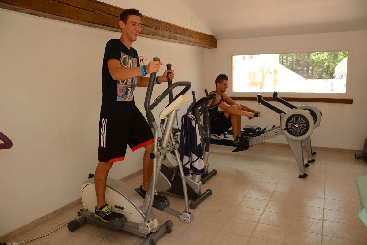 Lou Cantaire Provenza-Alpes-Costa Azul - Fayence visuel 16/16