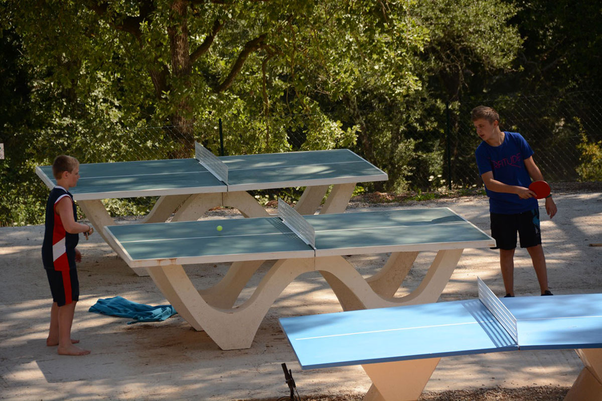 Lou Cantaire Provenza-Alpes-Costa Azul - Fayence visuel 6/16