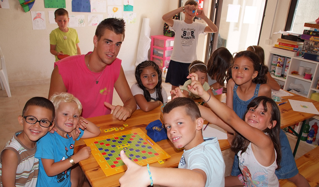 Lou Cantaire Provenza-Alpes-Costa Azul - Fayence visuel 9/16