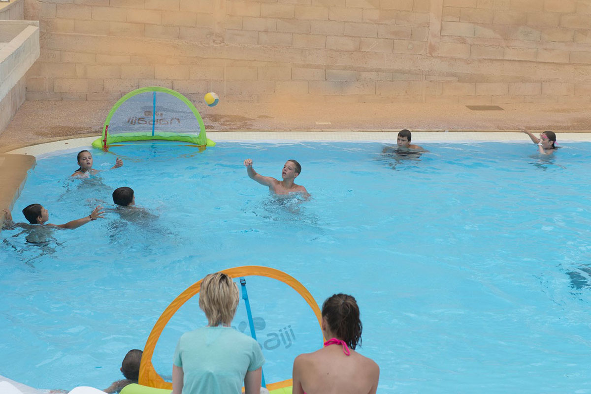 Lou Cantaire Provenza-Alpes-Costa Azul - Fayence visuel 10/16