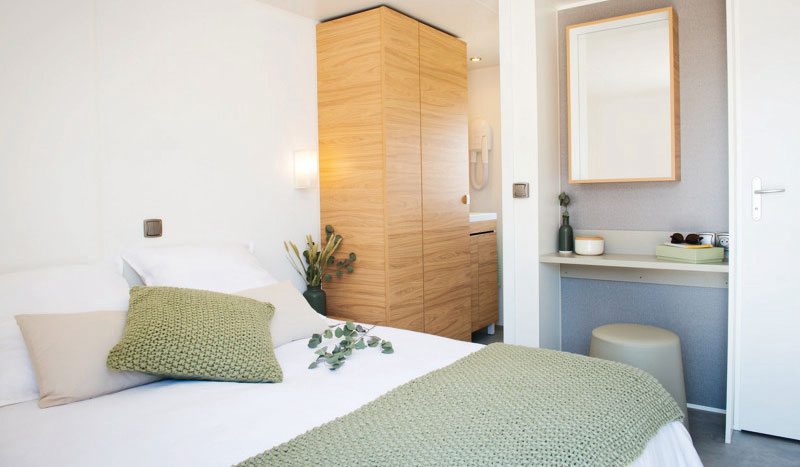 Lou Cigalon Provenza-Alpes-Costa Azul - La Couronne - Ste Croix visuel 12/19