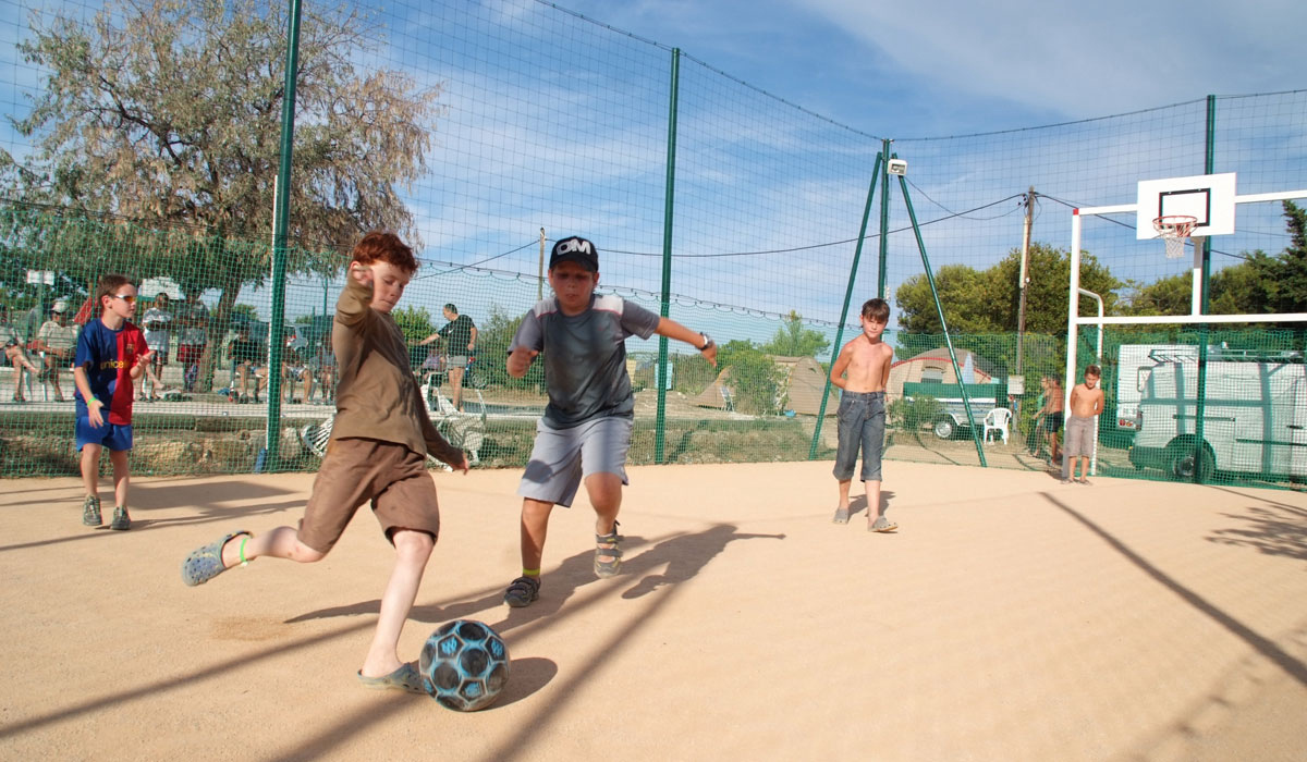 Lou Cigalon Provenza-Alpes-Costa Azul - La Couronne - Ste Croix visuel 7/19
