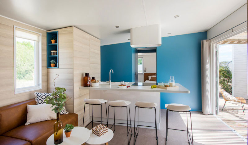 Lou Cigalon Provenza-Alpes-Costa Azul - La Couronne - Ste Croix visuel 11/19