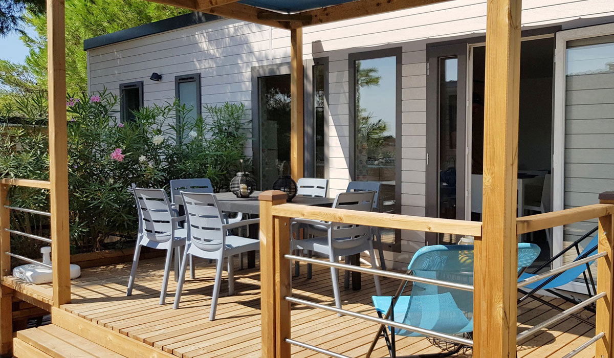 Lou Cigalon Provenza-Alpes-Costa Azul - La Couronne - Ste Croix visuel 10/19