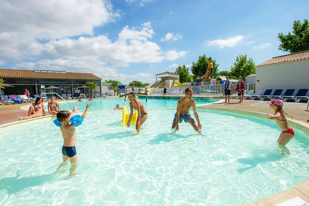 Loyada Países del Loira - Talmont-Saint-Hilaire visuel 14/15 Loyada Países del Loira - Talmont-Saint-Hilaire visuel 14/15