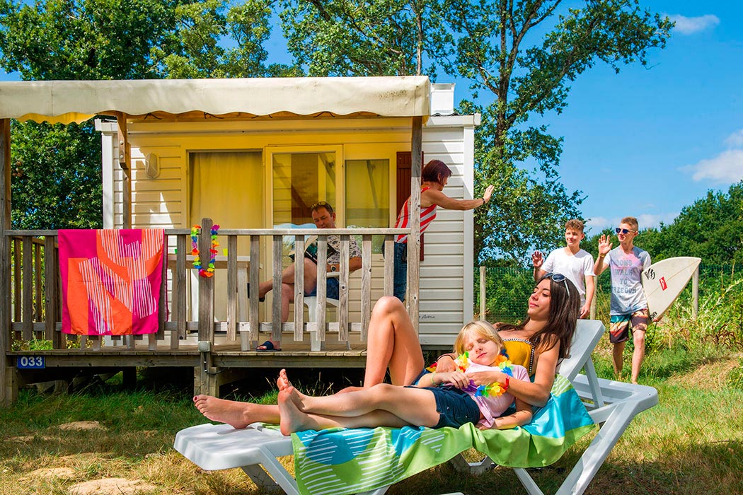 Loyada Países del Loira - Talmont-Saint-Hilaire visuel 3/15 Loyada Países del Loira - Talmont-Saint-Hilaire visuel 3/15