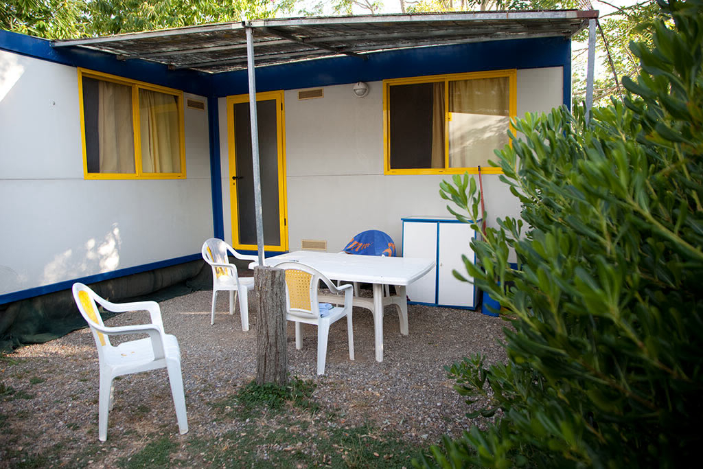 Lucherino Toscana - Cinigiano visuel 4/4