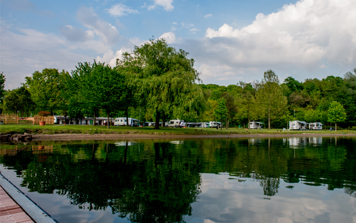 Lugano Muzzano TCS Tesino - Muzzano visuel 4/4 Lugano Muzzano TCS Tesino - Muzzano visuel 4/4