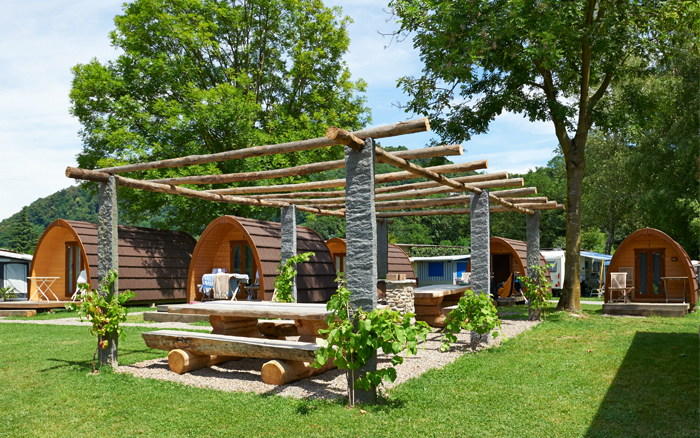 Lugano Muzzano TCS Tesino - Muzzano visuel 1/4 Lugano Muzzano TCS Tesino - Muzzano visuel 1/4