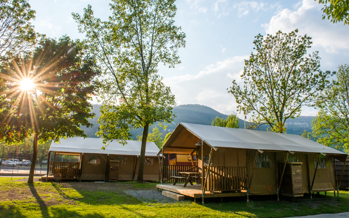 Lugano Muzzano TCS Tesino - Muzzano visuel 3/4 Lugano Muzzano TCS Tesino - Muzzano visuel 3/4