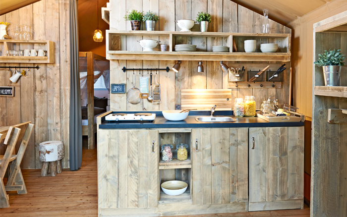 Lugano Muzzano TCS Tesino - Muzzano visuel 2/4 Lugano Muzzano TCS Tesino - Muzzano visuel 2/4