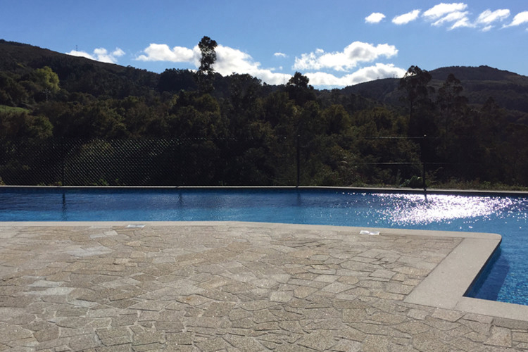 Maceira Galicia - Covelo visuel 2/8